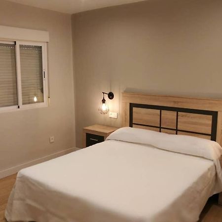 Stay Toletvm Apartametos Turisticos Toledo Exterior foto