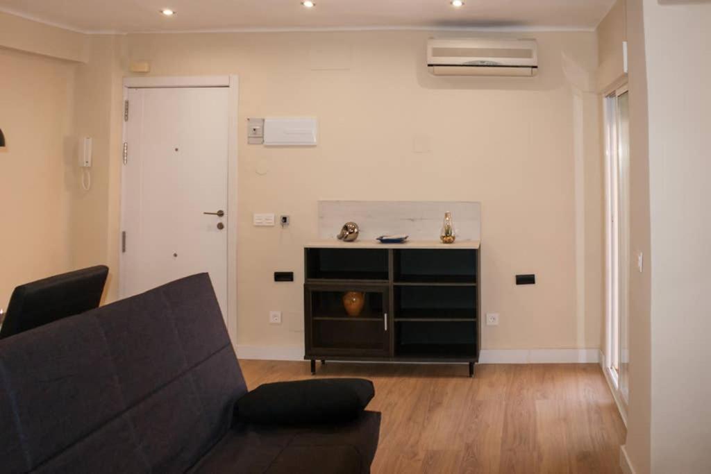 Stay Toletvm Apartametos Turisticos Toledo Exterior foto