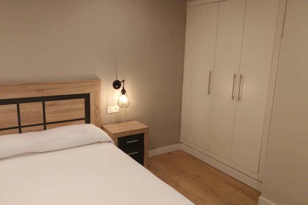 Stay Toletvm Apartametos Turisticos Toledo Exterior foto