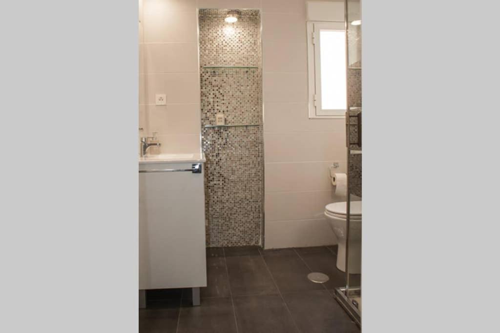 Stay Toletvm Apartametos Turisticos Toledo Exterior foto