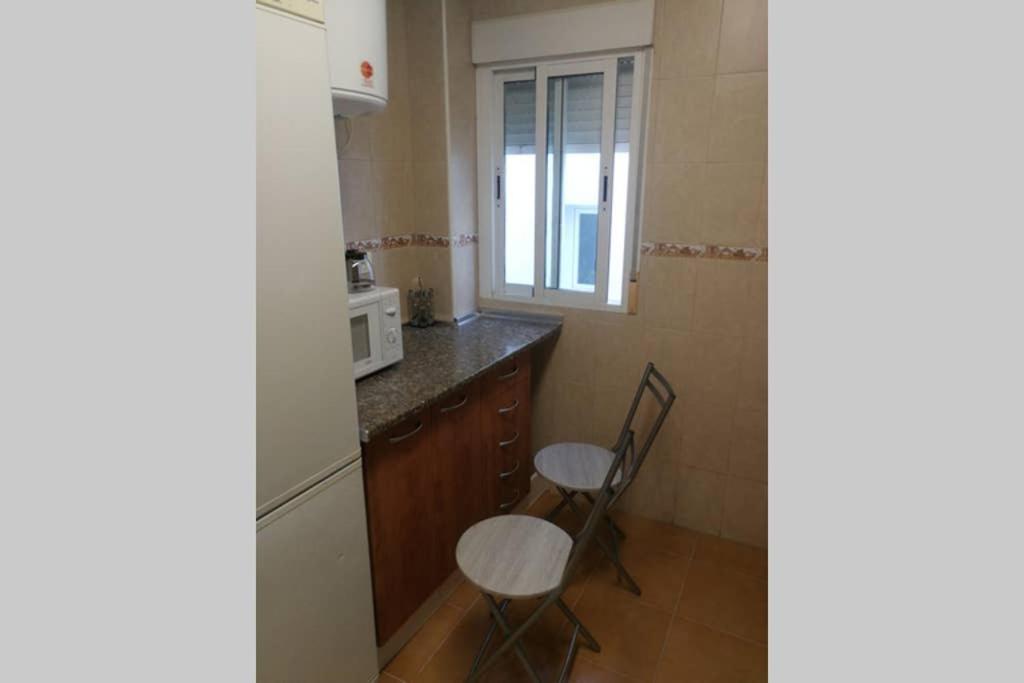 Stay Toletvm Apartametos Turisticos Toledo Exterior foto